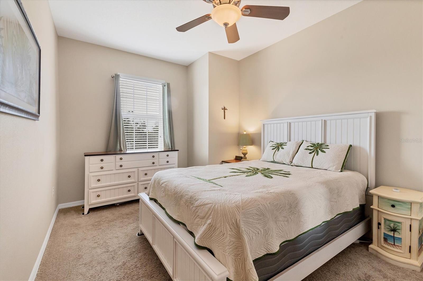 8150 ENCLAVE WAY #104, SARASOTA, FL, 34243