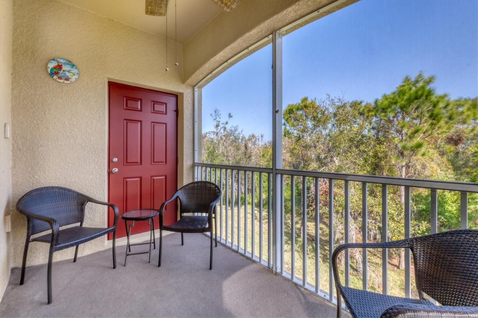 8150 ENCLAVE WAY #104, SARASOTA, FL, 34243