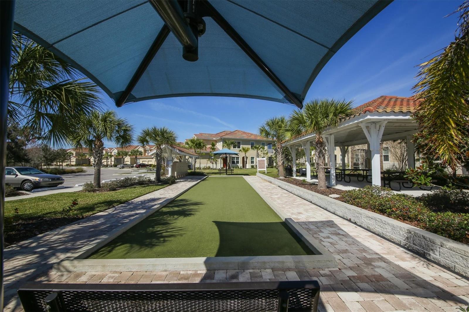 8150 ENCLAVE WAY #104, SARASOTA, FL, 34243