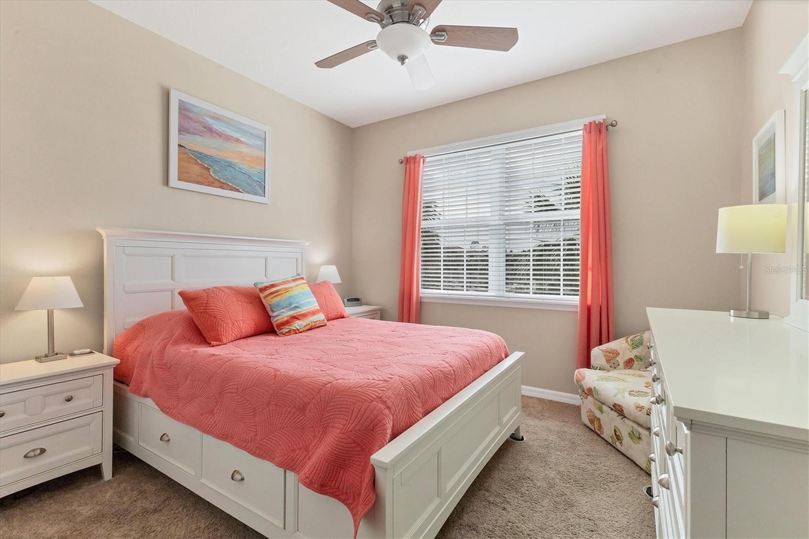 8150 ENCLAVE WAY #104, SARASOTA, FL, 34243