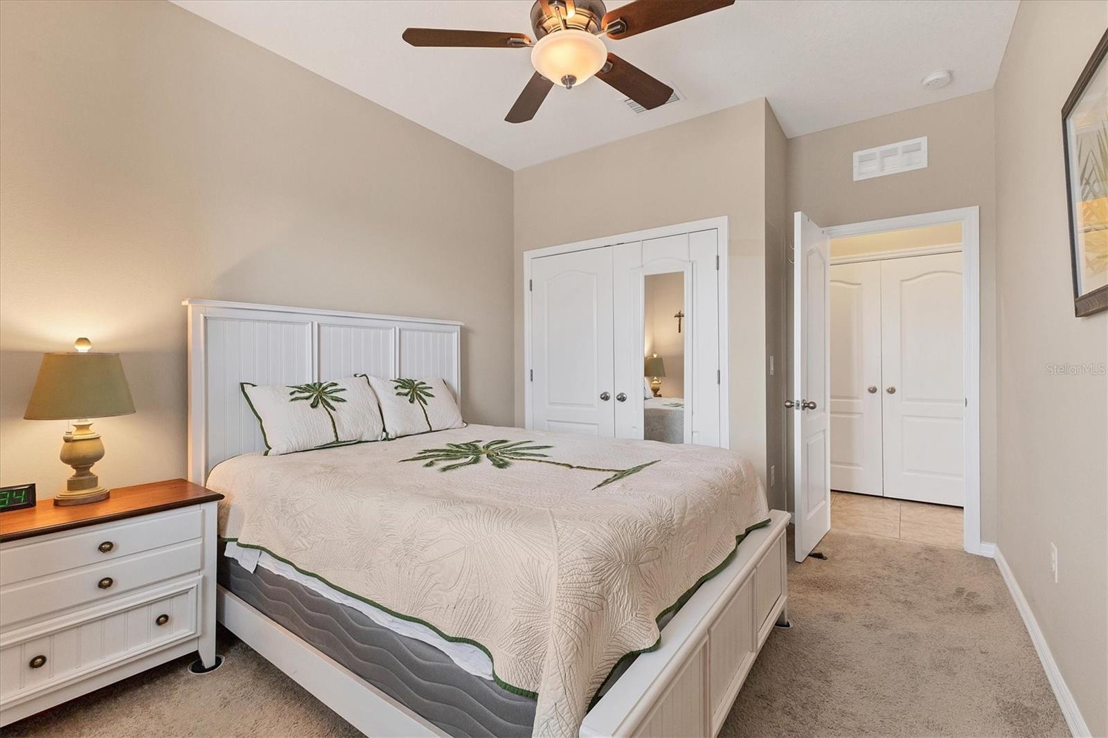 8150 ENCLAVE WAY #104, SARASOTA, FL, 34243