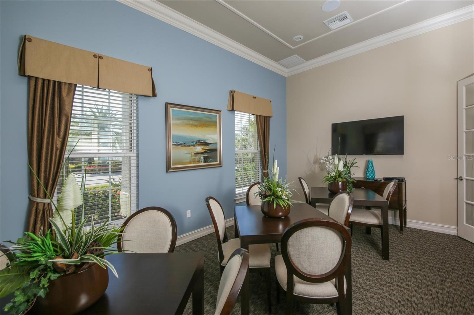 8150 ENCLAVE WAY #104, SARASOTA, FL, 34243