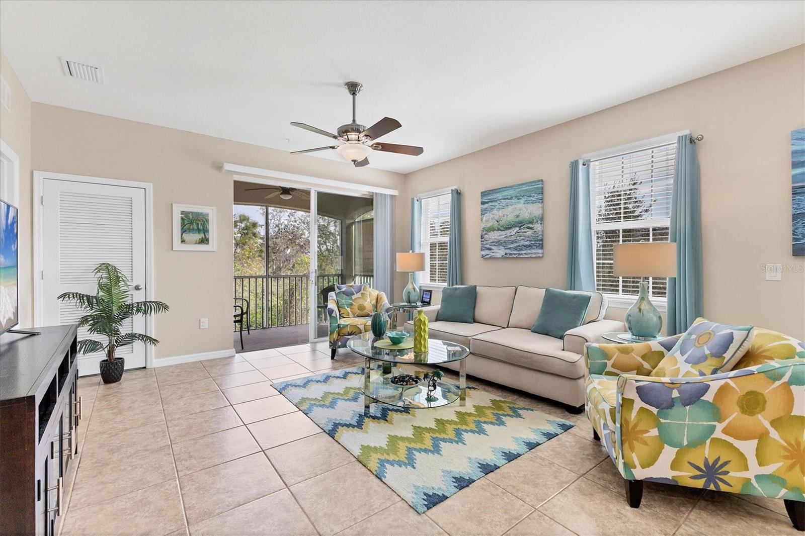 8150 ENCLAVE WAY #104, SARASOTA, FL, 34243