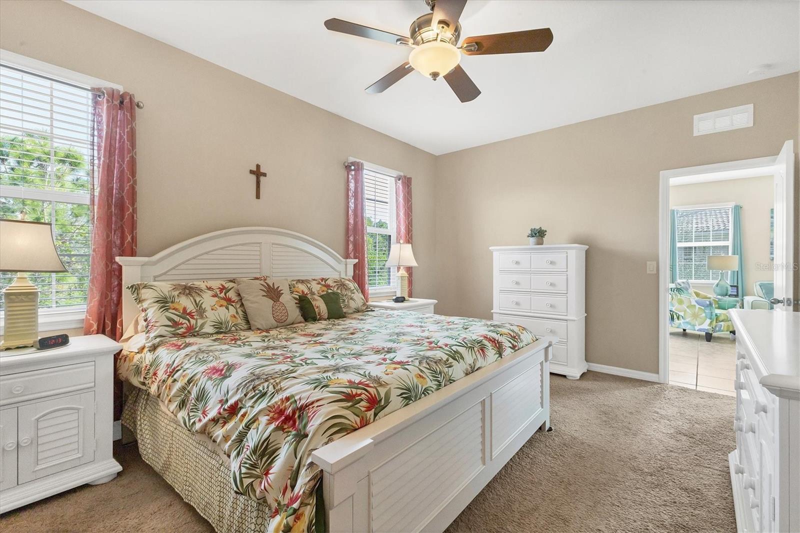 8150 ENCLAVE WAY #104, SARASOTA, FL, 34243