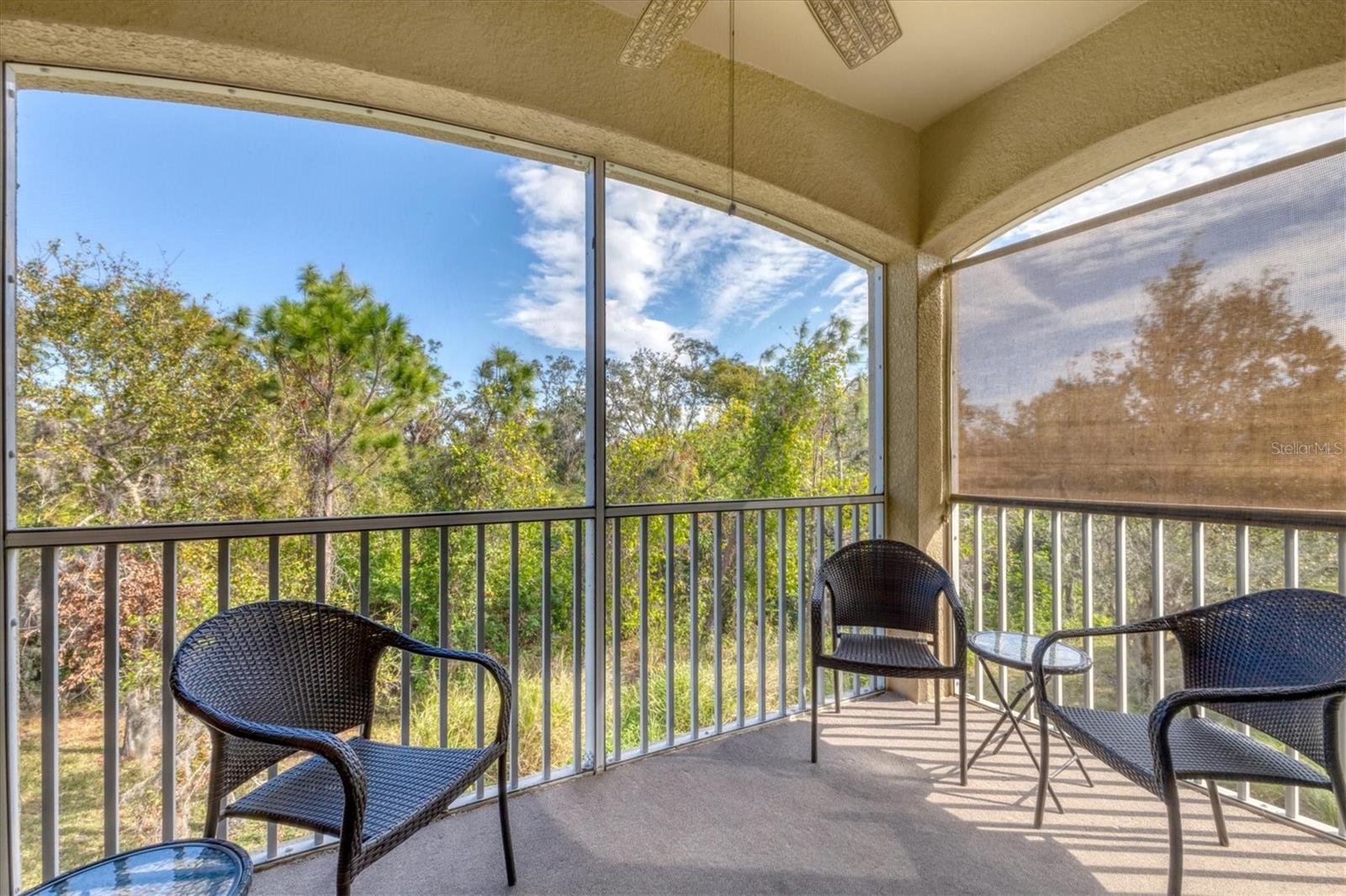 8150 ENCLAVE WAY #104, SARASOTA, FL, 34243