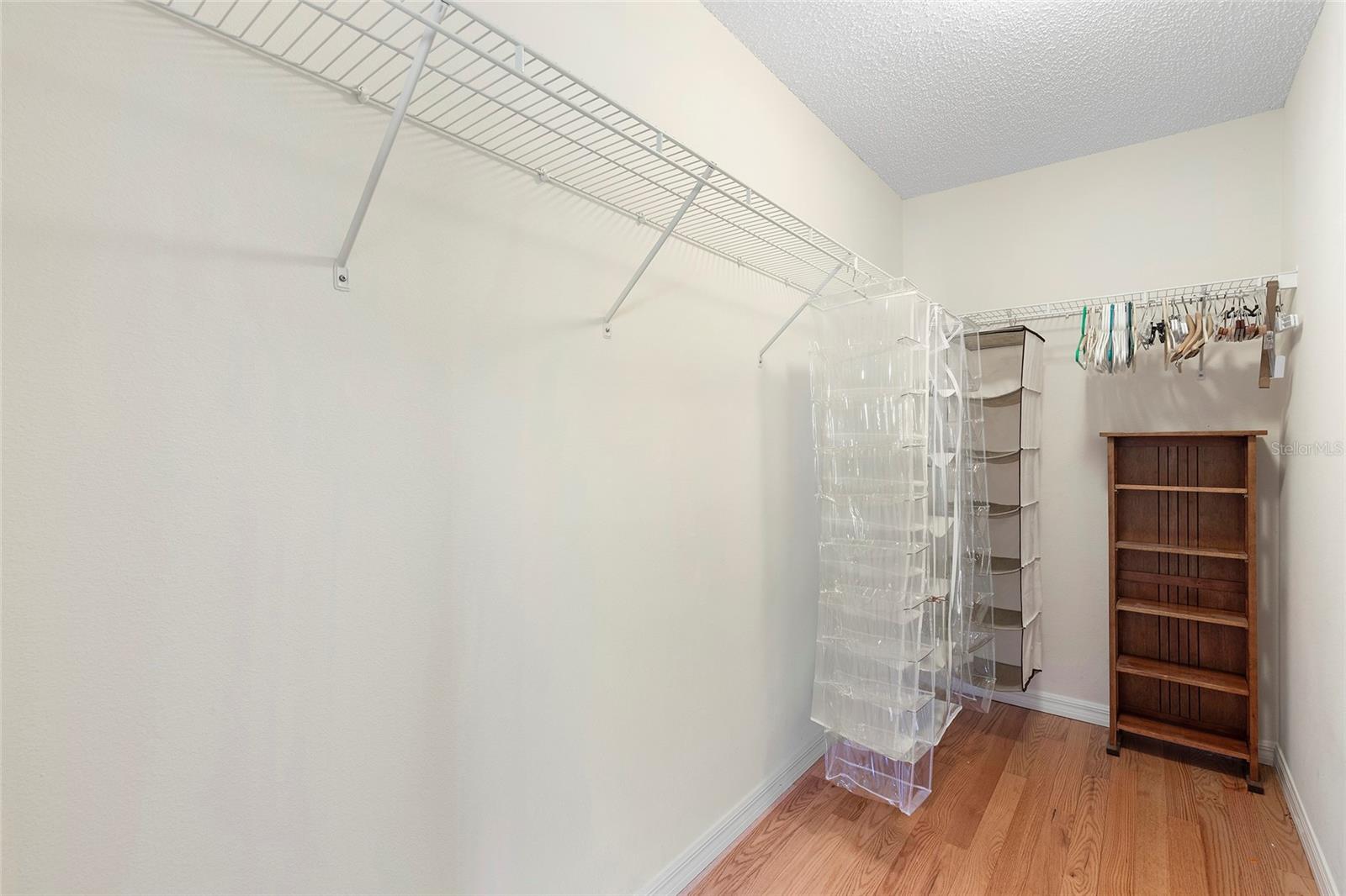 1982 SOMERSET AVE, THE VILLAGES, FL, 32162