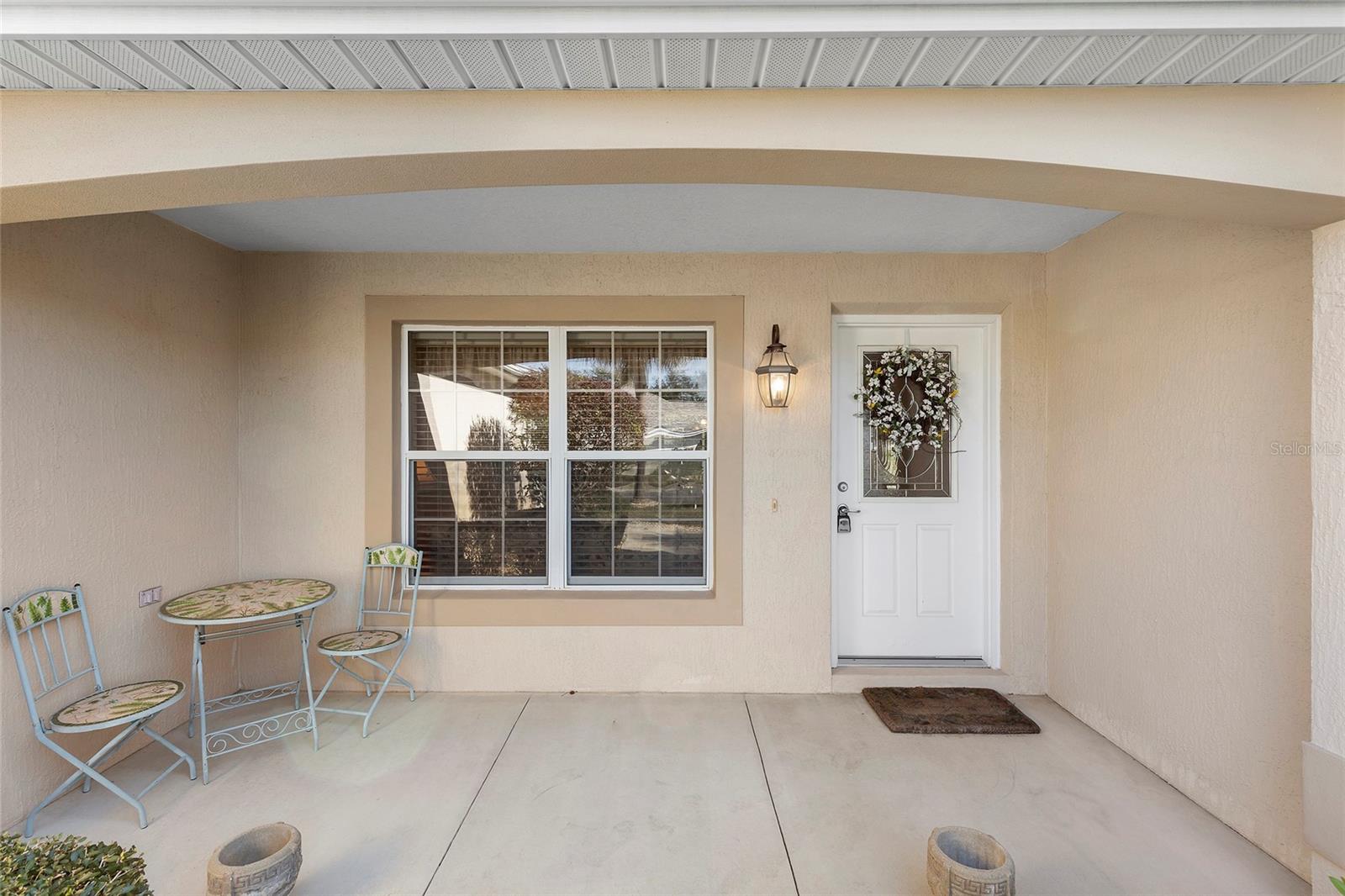 1982 SOMERSET AVE, THE VILLAGES, FL, 32162