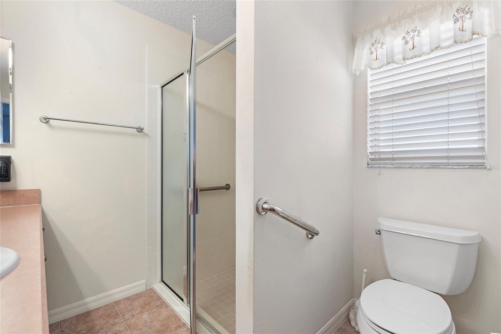 1982 SOMERSET AVE, THE VILLAGES, FL, 32162