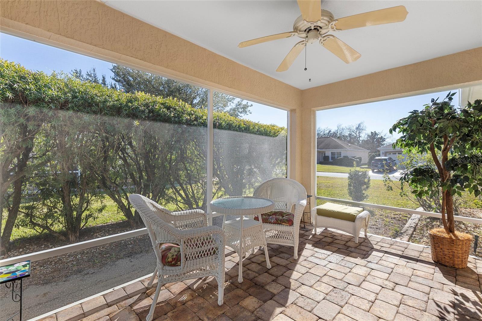 1982 SOMERSET AVE, THE VILLAGES, FL, 32162