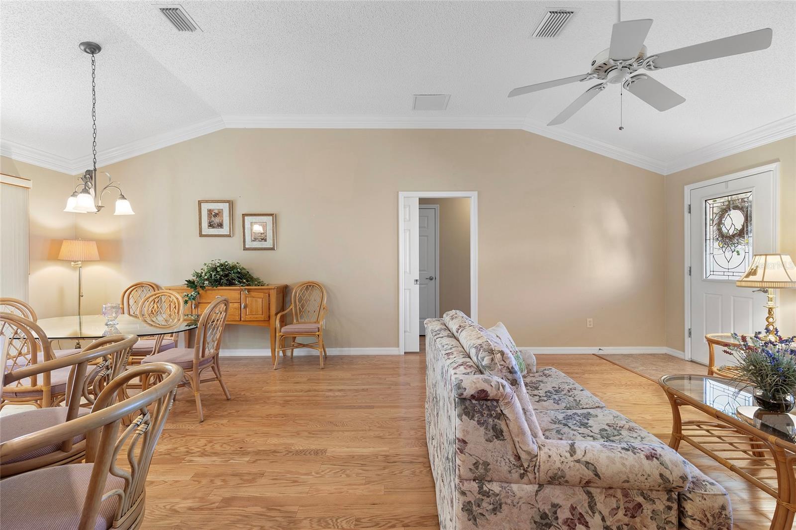 1982 SOMERSET AVE, THE VILLAGES, FL, 32162