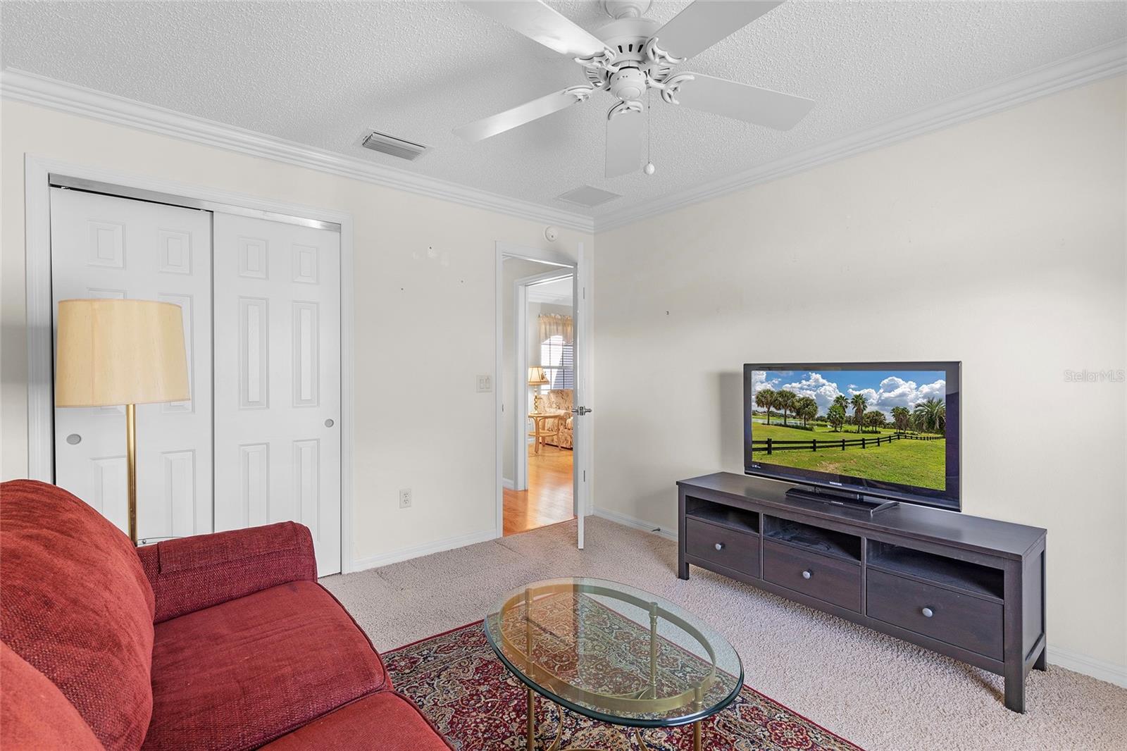 1982 SOMERSET AVE, THE VILLAGES, FL, 32162