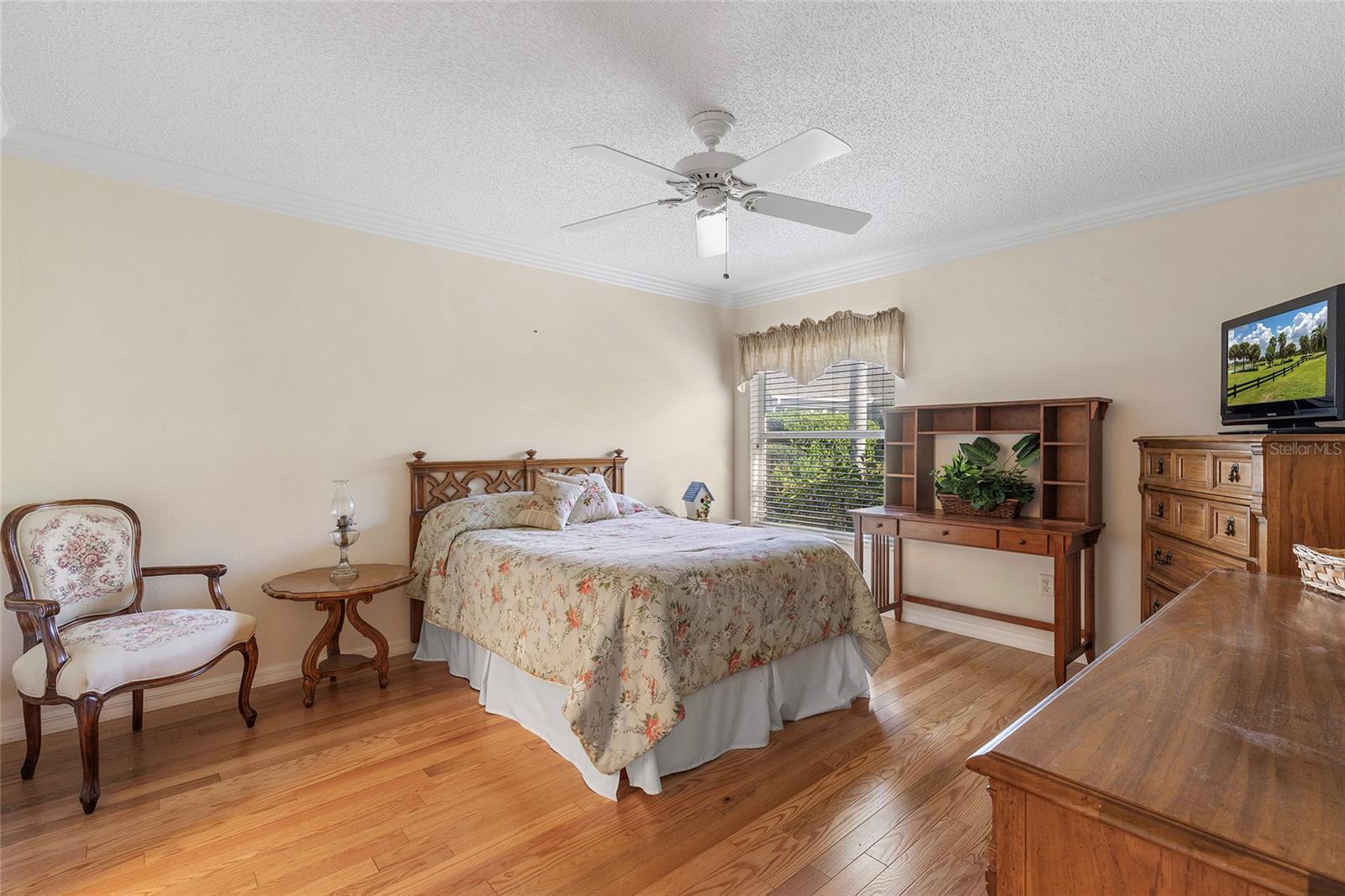 1982 SOMERSET AVE, THE VILLAGES, FL, 32162