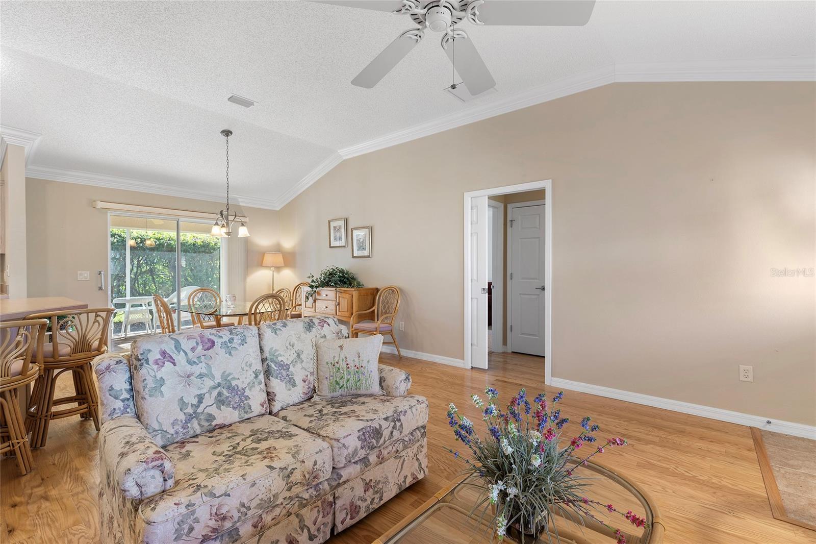 1982 SOMERSET AVE, THE VILLAGES, FL, 32162