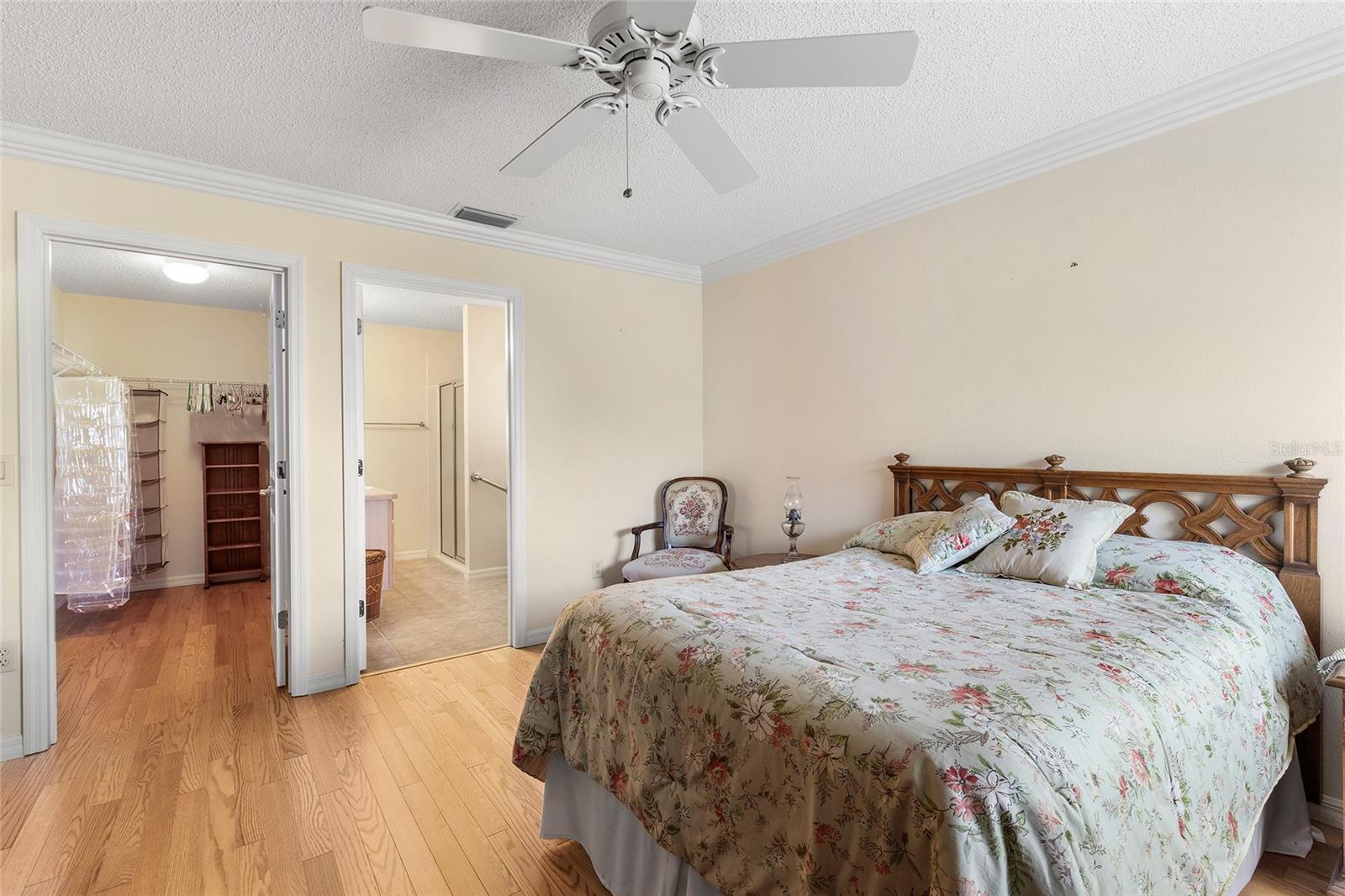 1982 SOMERSET AVE, THE VILLAGES, FL, 32162