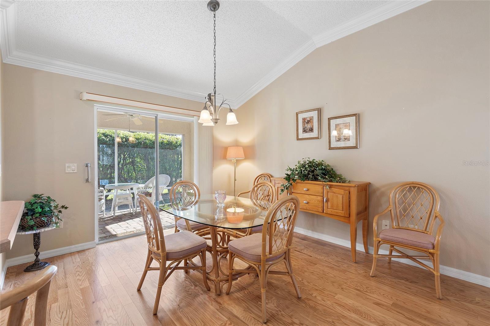 1982 SOMERSET AVE, THE VILLAGES, FL, 32162