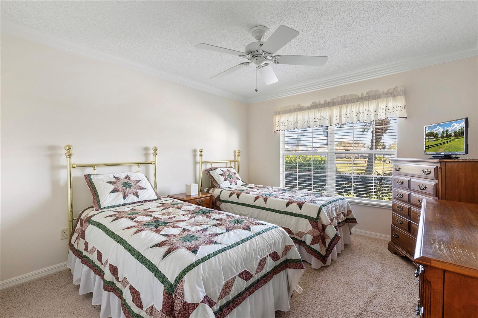 1982 SOMERSET AVE, THE VILLAGES, FL, 32162