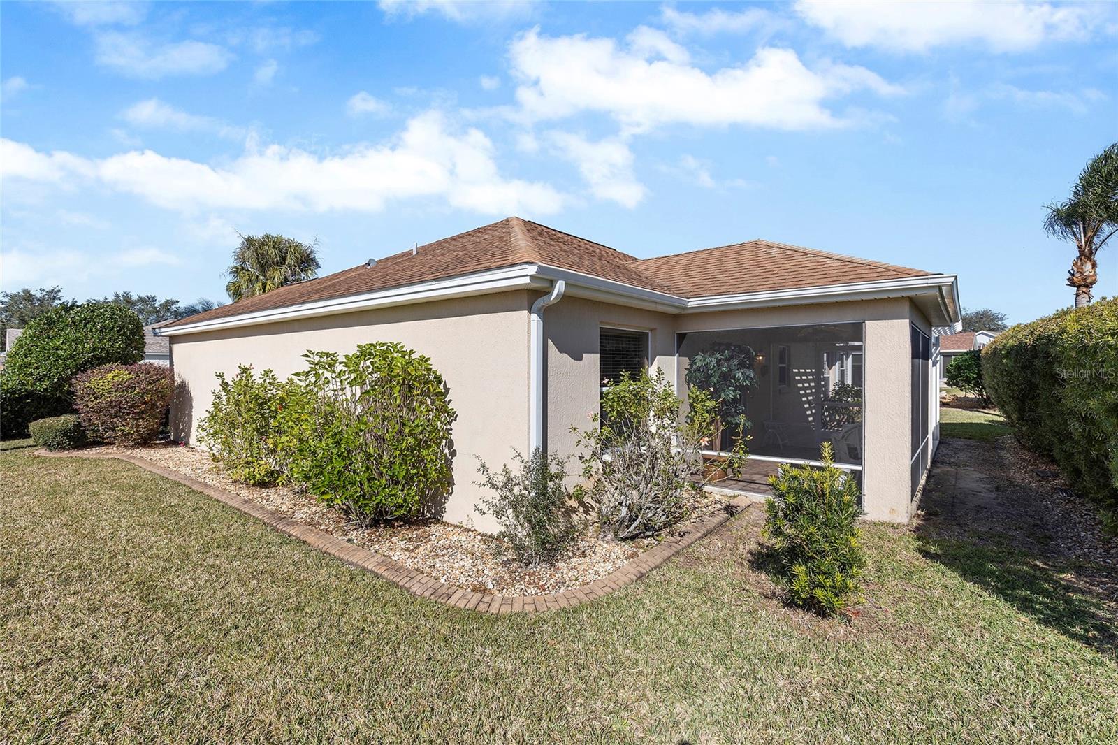 1982 SOMERSET AVE, THE VILLAGES, FL, 32162