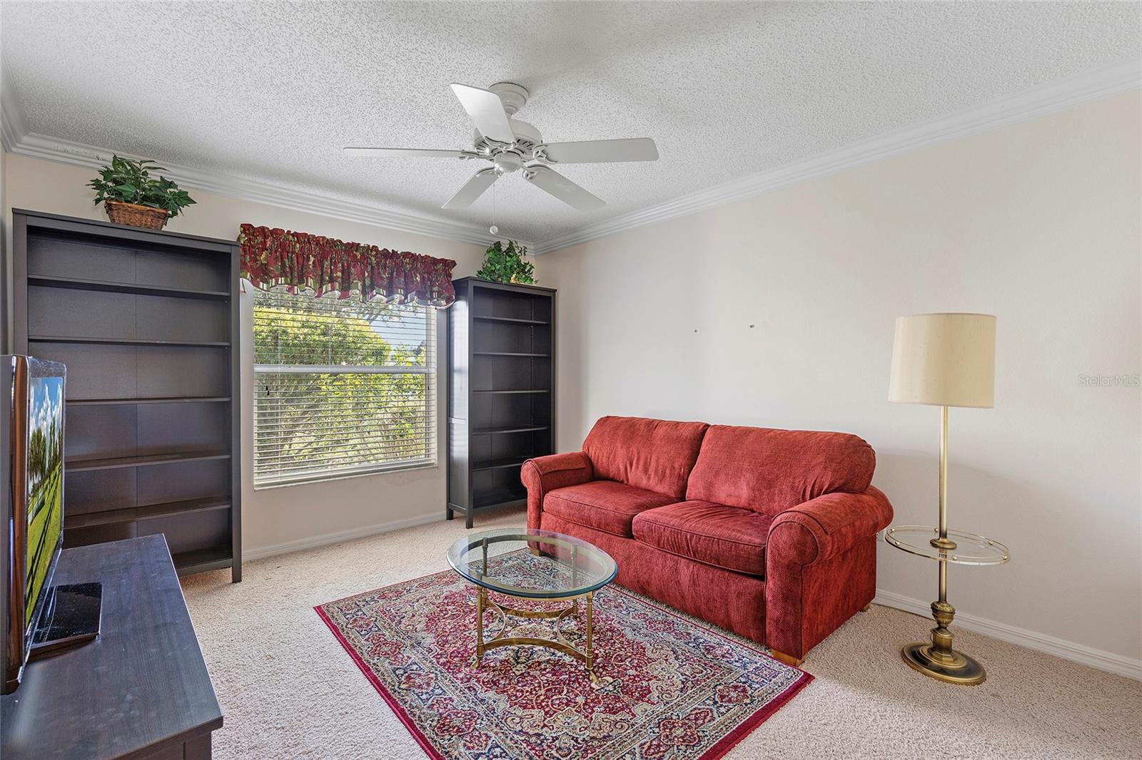 1982 SOMERSET AVE, THE VILLAGES, FL, 32162