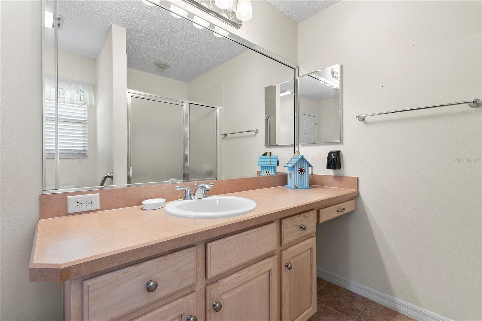 1982 SOMERSET AVE, THE VILLAGES, FL, 32162