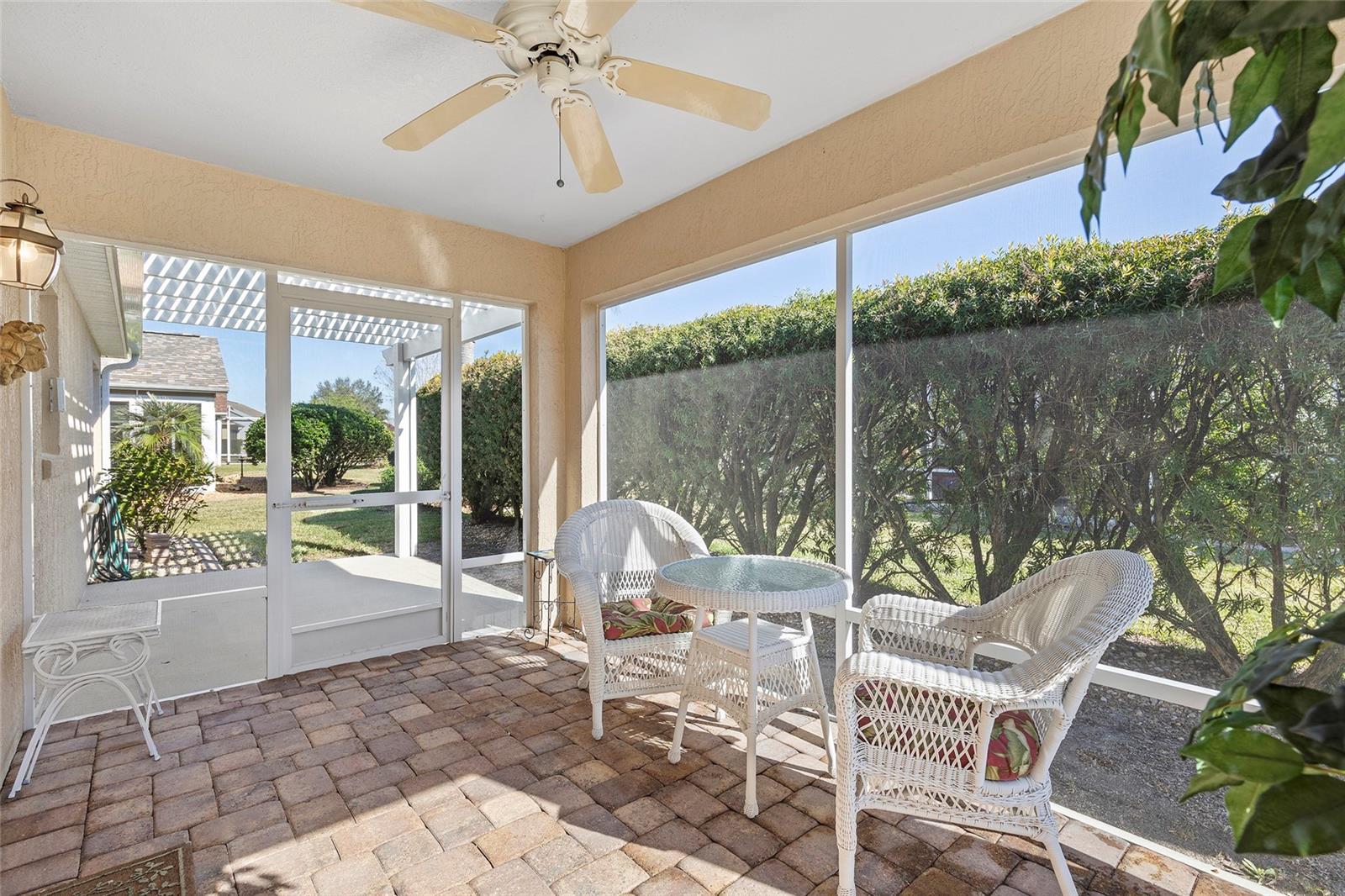 1982 SOMERSET AVE, THE VILLAGES, FL, 32162