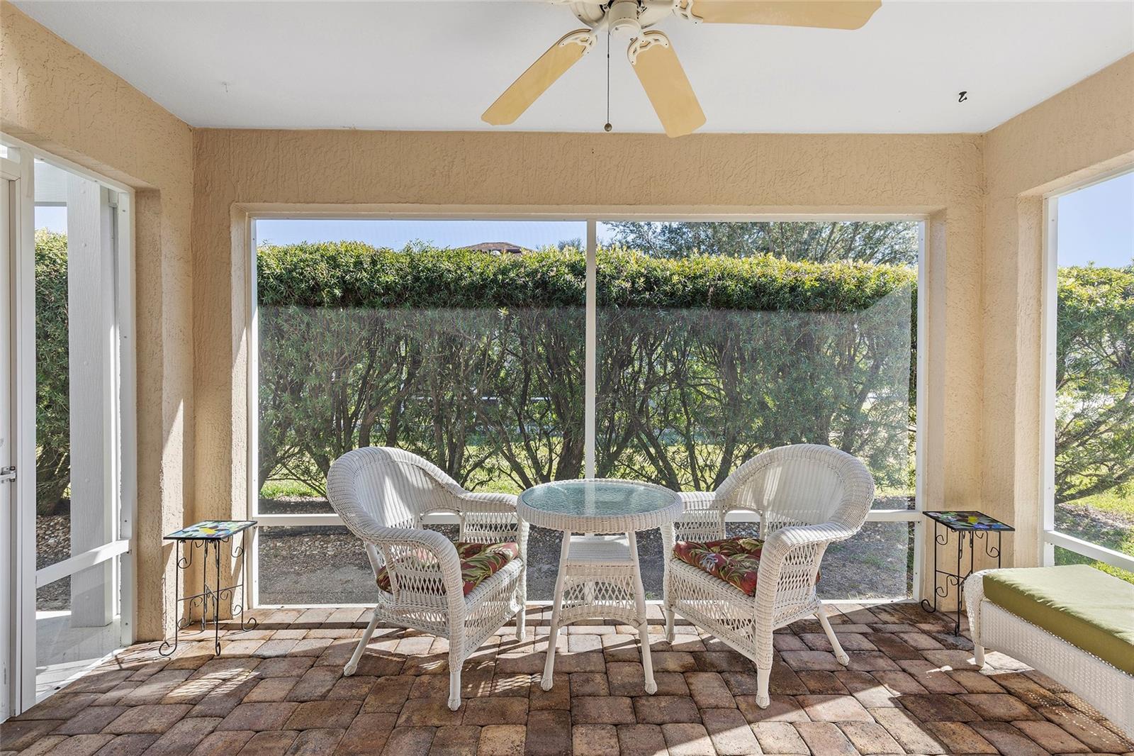 1982 SOMERSET AVE, THE VILLAGES, FL, 32162