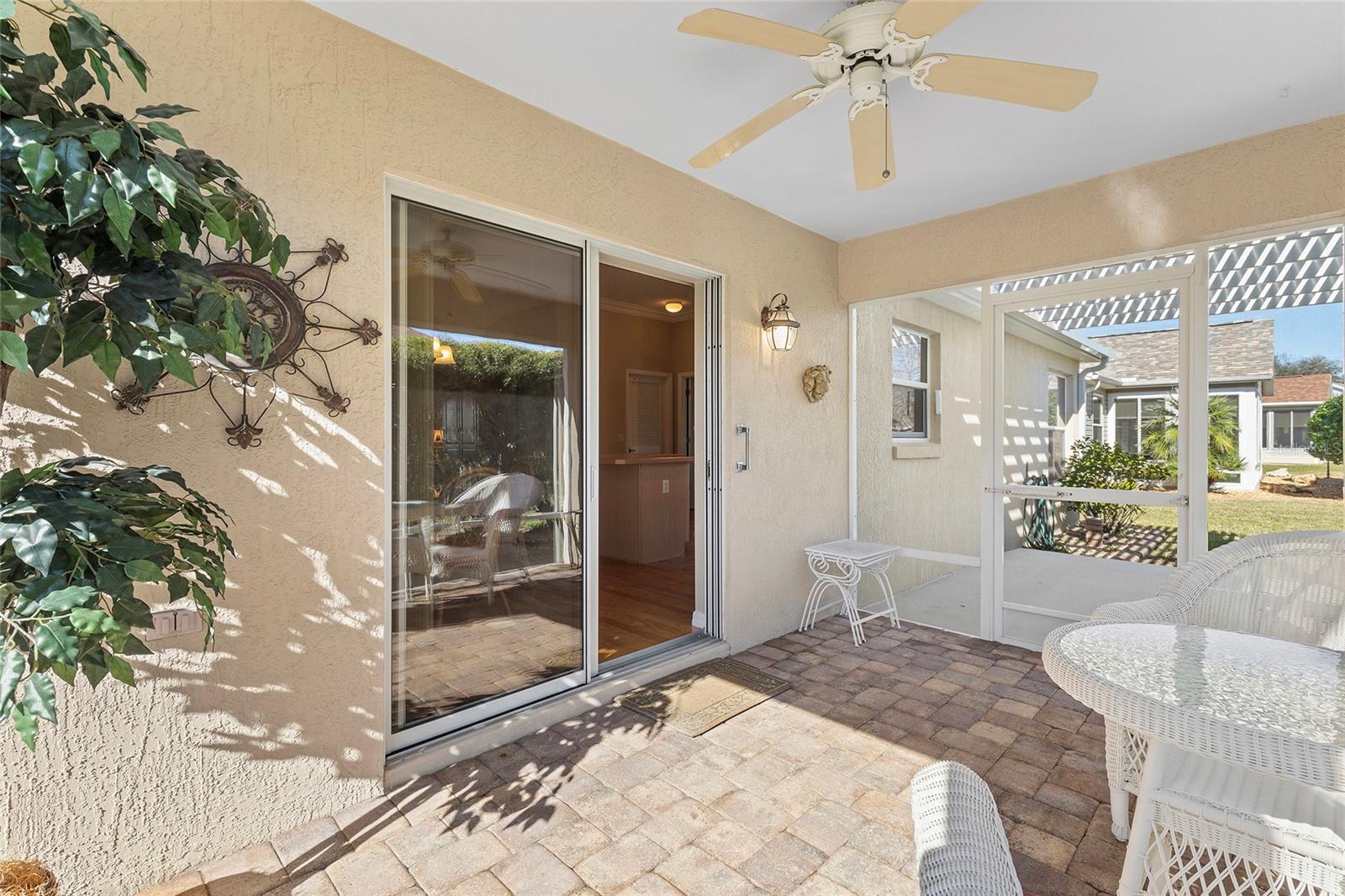 1982 SOMERSET AVE, THE VILLAGES, FL, 32162