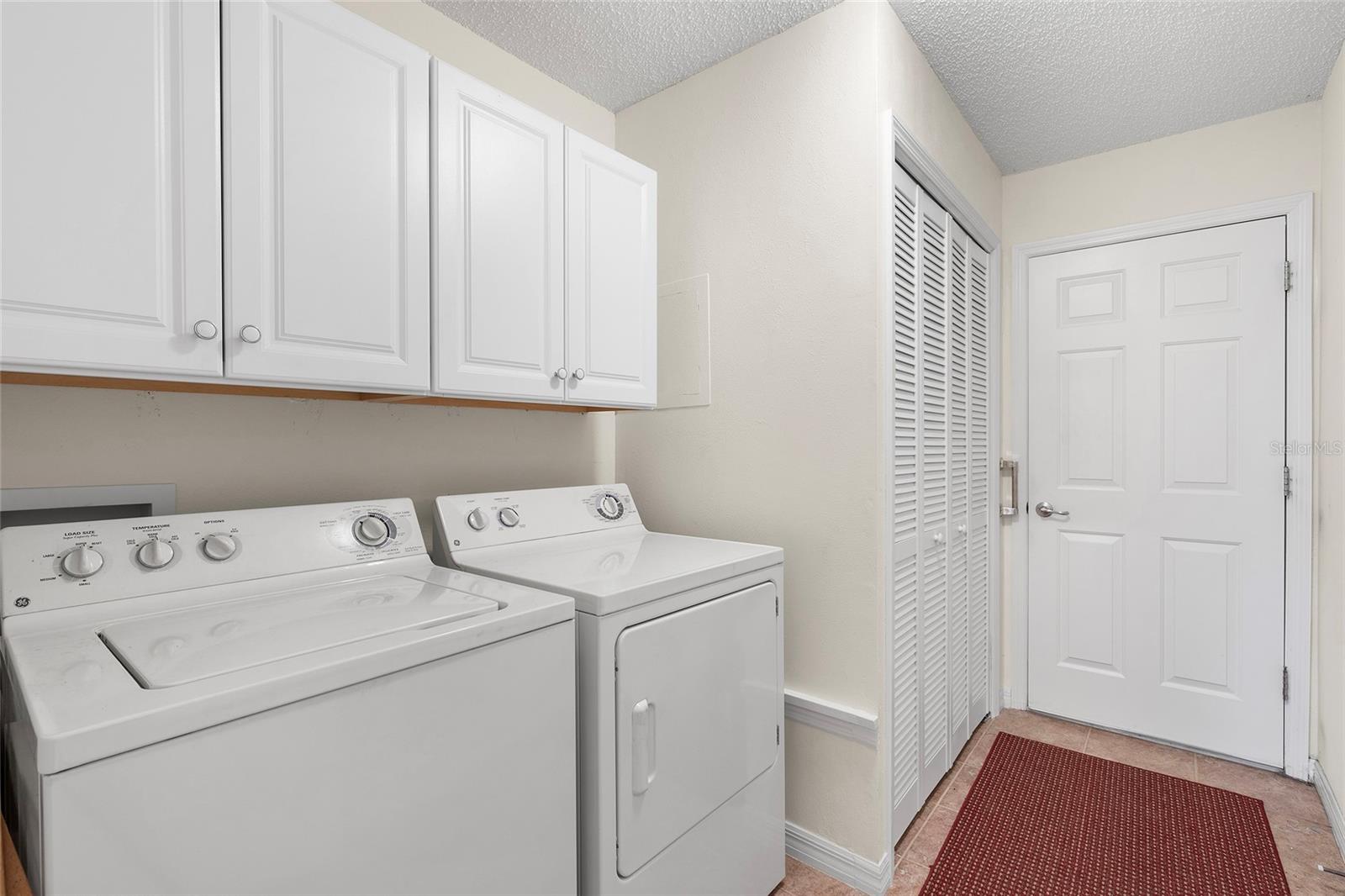 1982 SOMERSET AVE, THE VILLAGES, FL, 32162