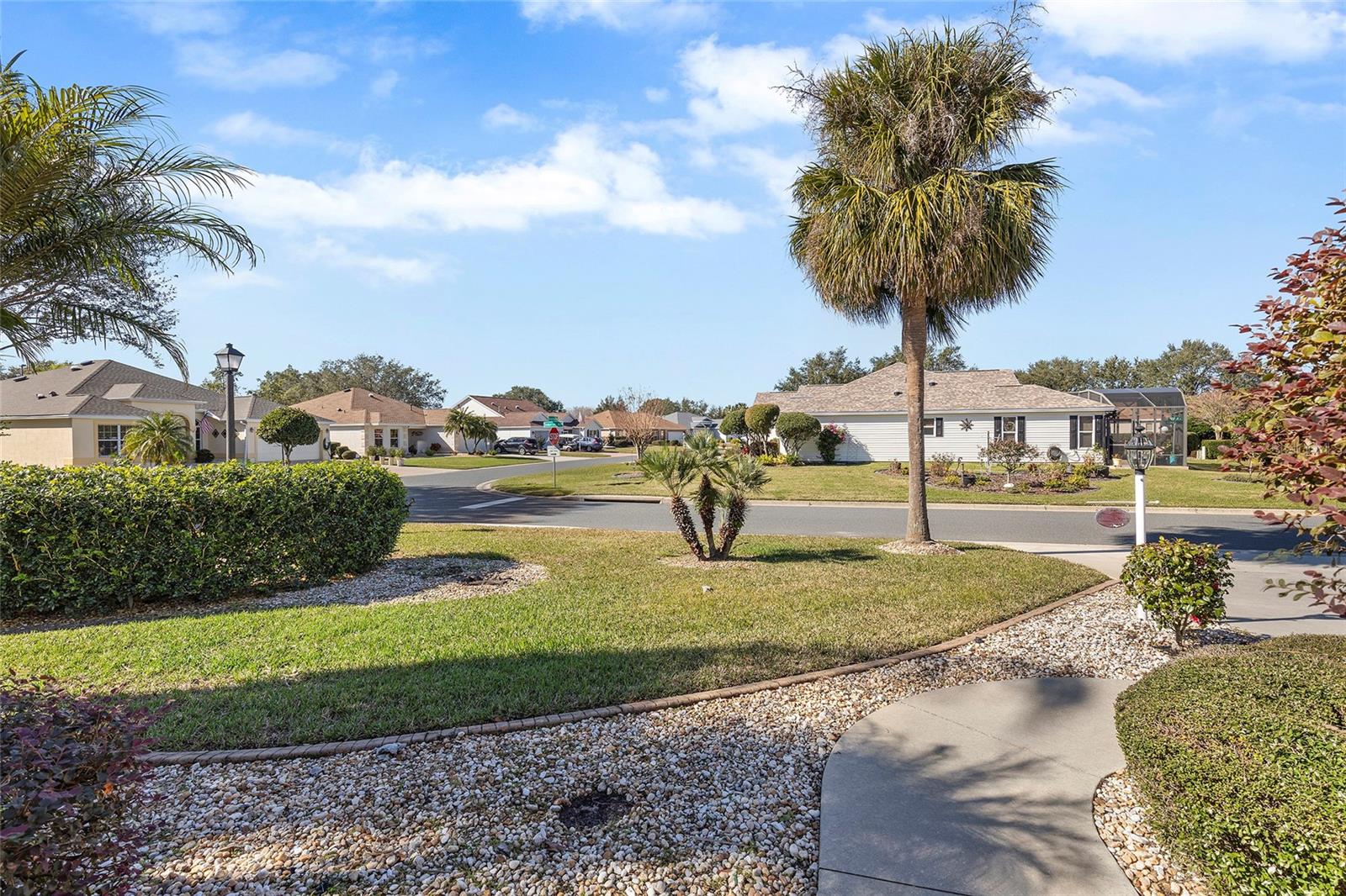 1982 SOMERSET AVE, THE VILLAGES, FL, 32162