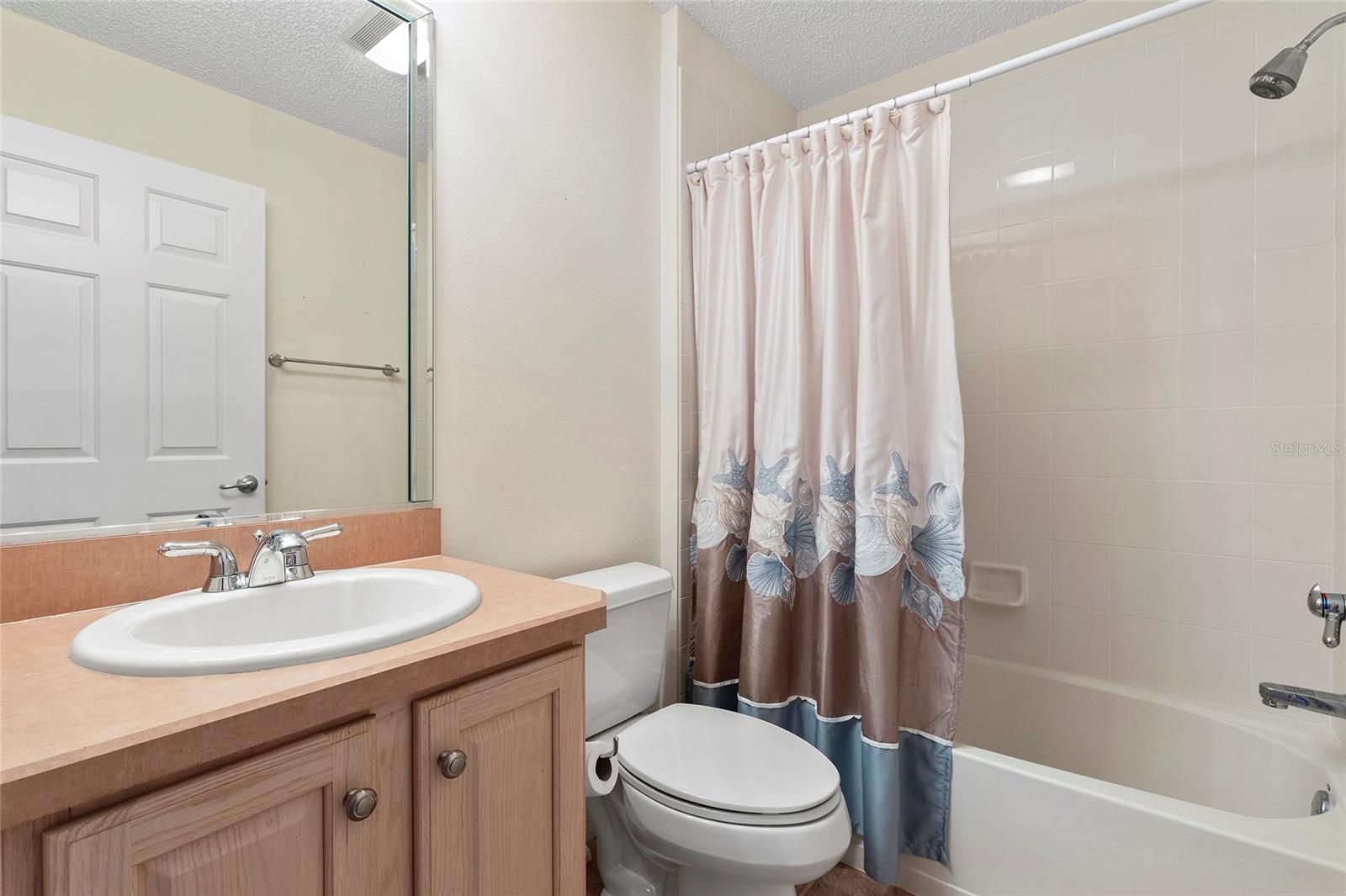1982 SOMERSET AVE, THE VILLAGES, FL, 32162