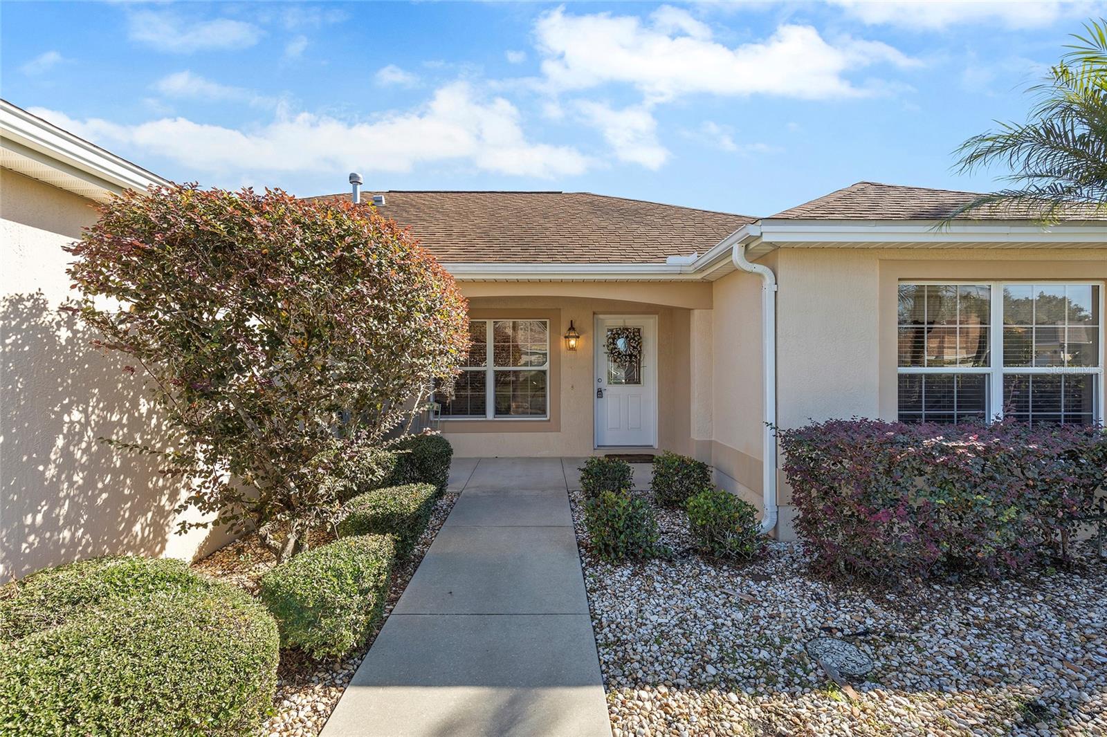1982 SOMERSET AVE, THE VILLAGES, FL, 32162
