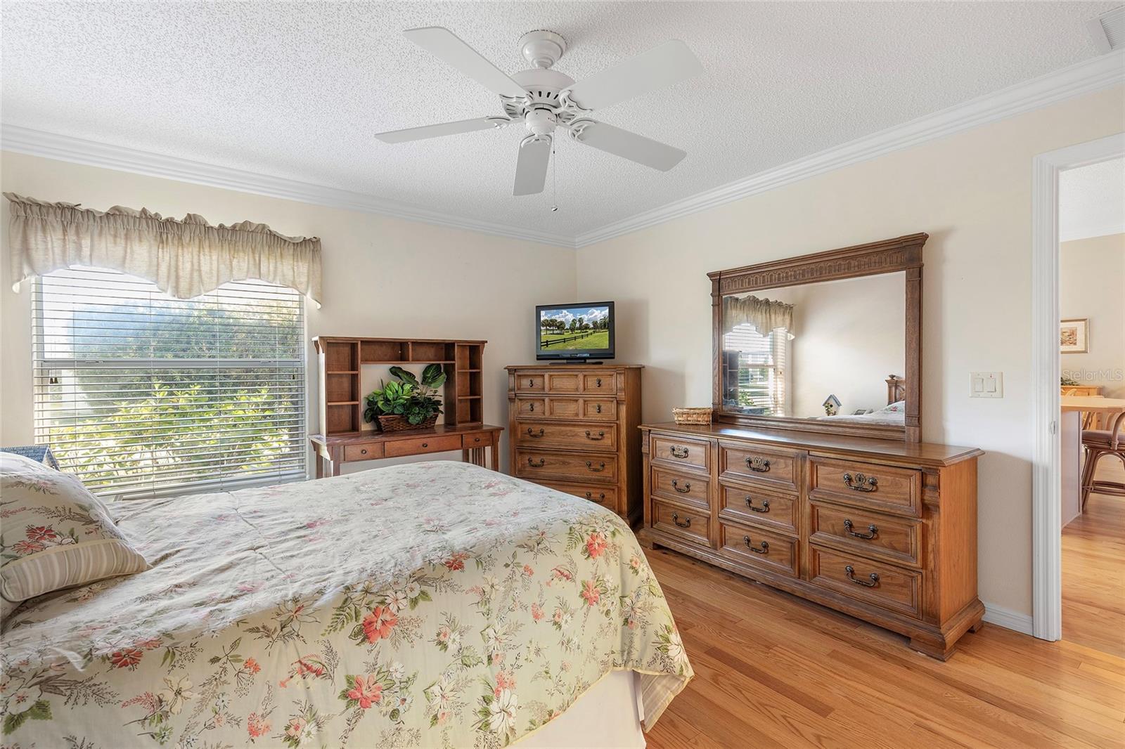 1982 SOMERSET AVE, THE VILLAGES, FL, 32162