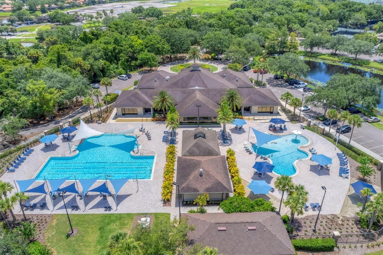 7504 WINDY HILL CV, LAKEWOOD RANCH, FL, 34202