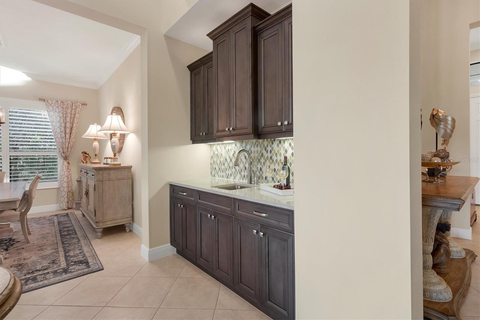 7504 WINDY HILL CV, LAKEWOOD RANCH, FL, 34202