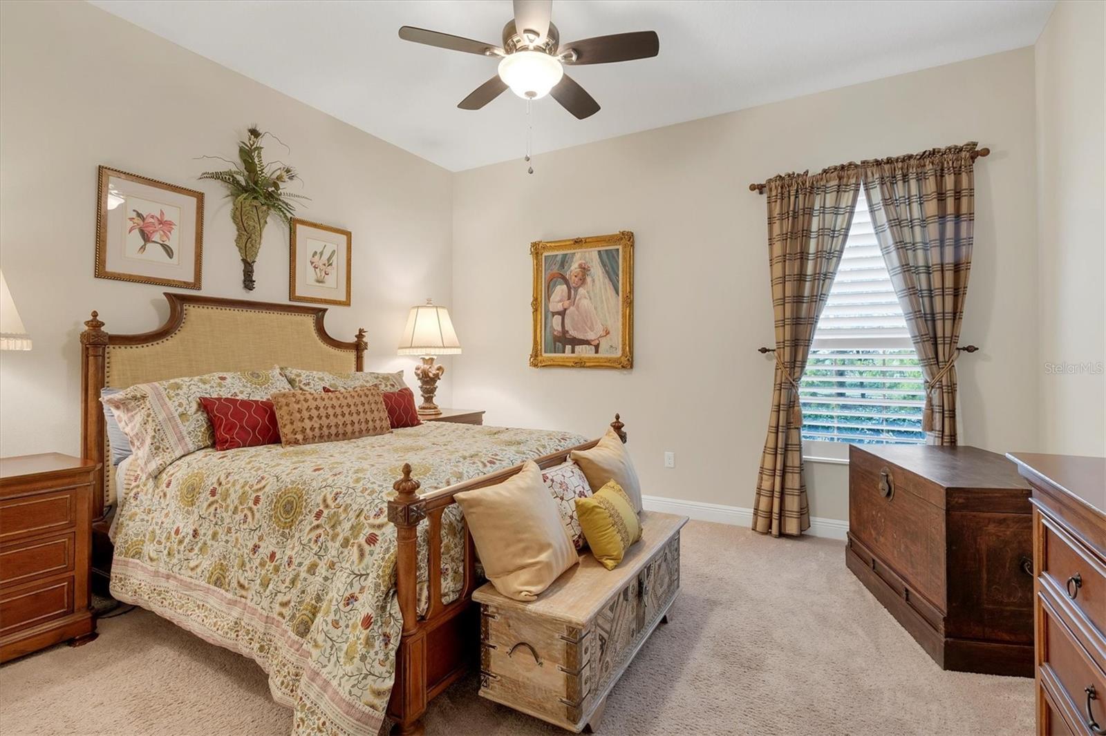 7504 WINDY HILL CV, LAKEWOOD RANCH, FL, 34202