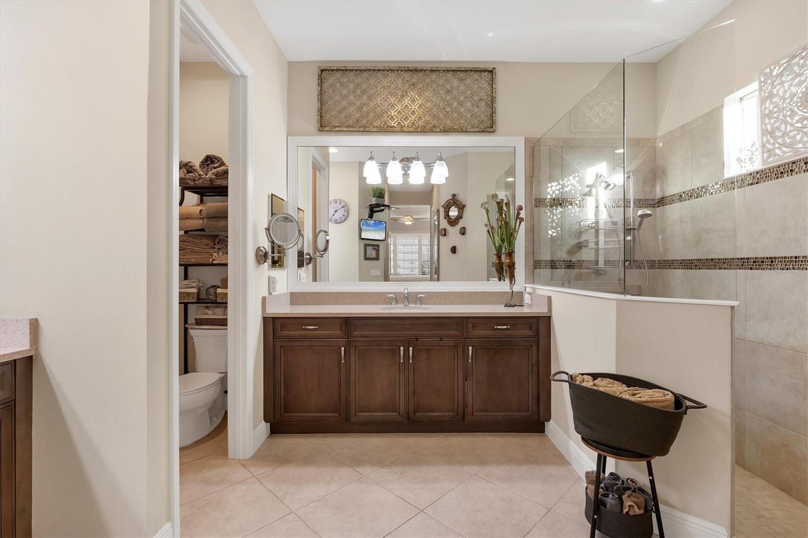 7504 WINDY HILL CV, LAKEWOOD RANCH, FL, 34202