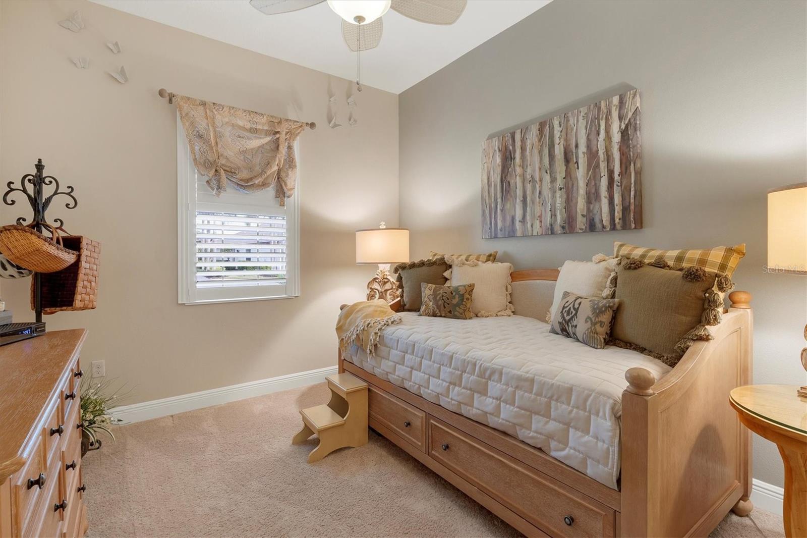 7504 WINDY HILL CV, LAKEWOOD RANCH, FL, 34202