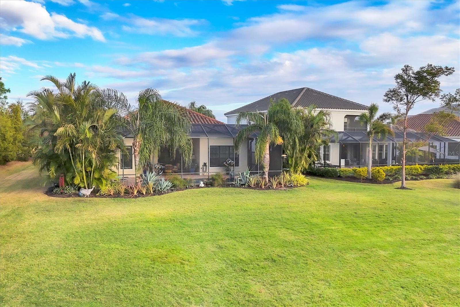 7504 WINDY HILL CV, LAKEWOOD RANCH, FL, 34202