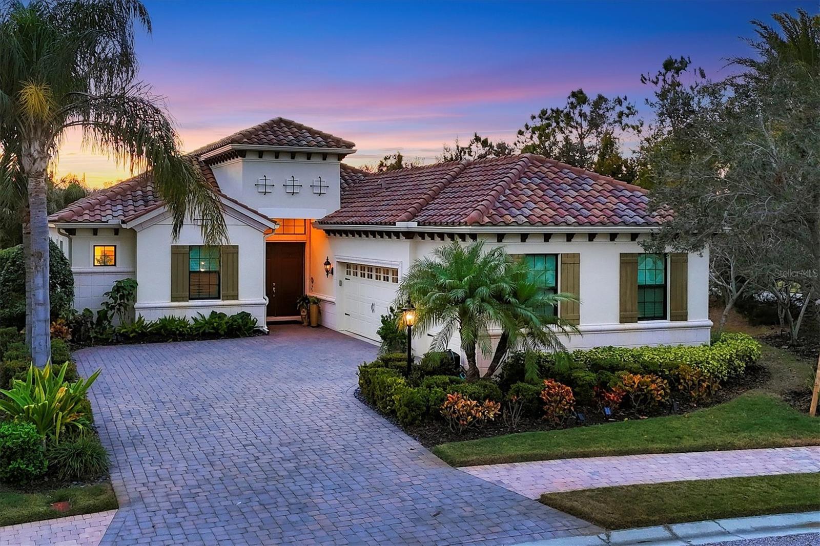 7504 WINDY HILL CV, LAKEWOOD RANCH, FL, 34202