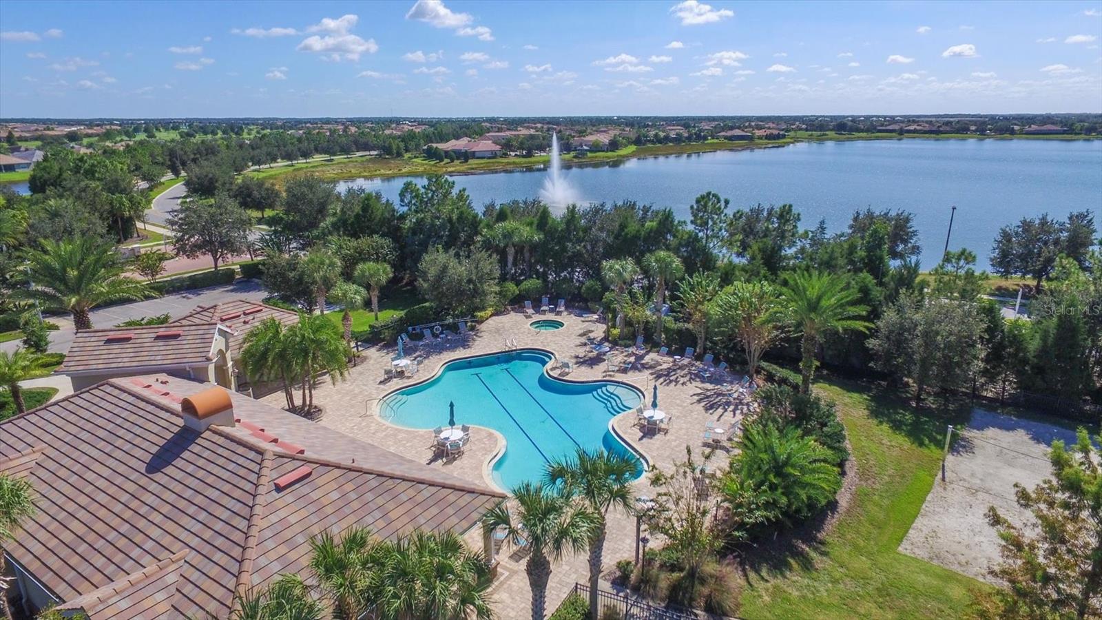 7504 WINDY HILL CV, LAKEWOOD RANCH, FL, 34202