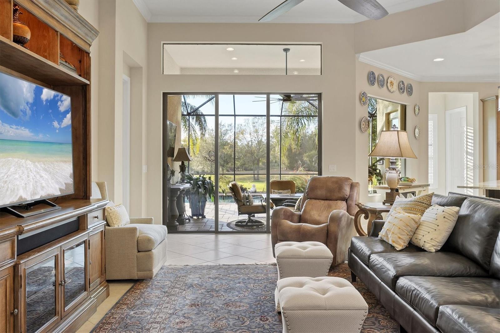 7504 WINDY HILL CV, LAKEWOOD RANCH, FL, 34202