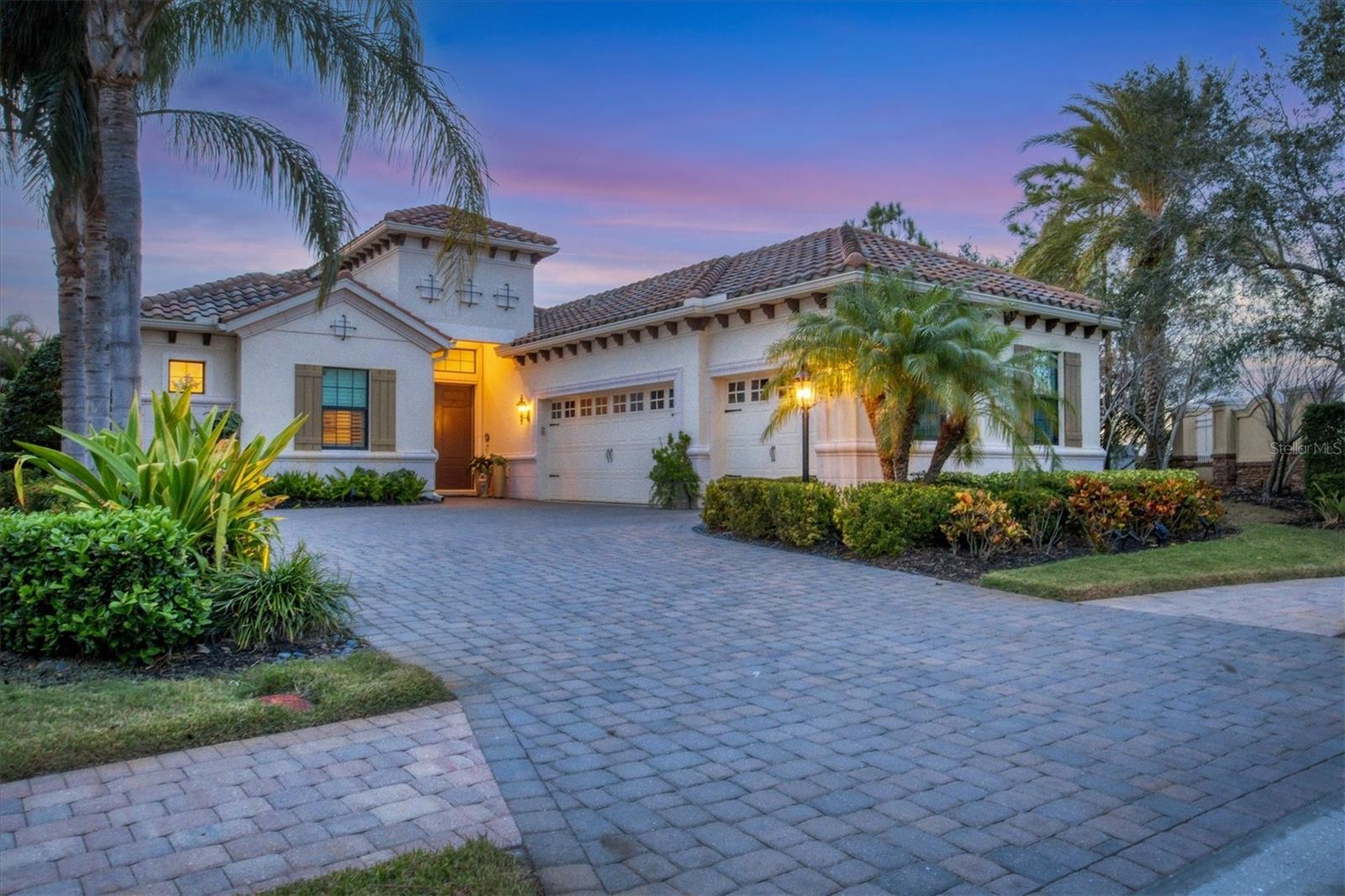 7504 WINDY HILL CV, LAKEWOOD RANCH, FL, 34202