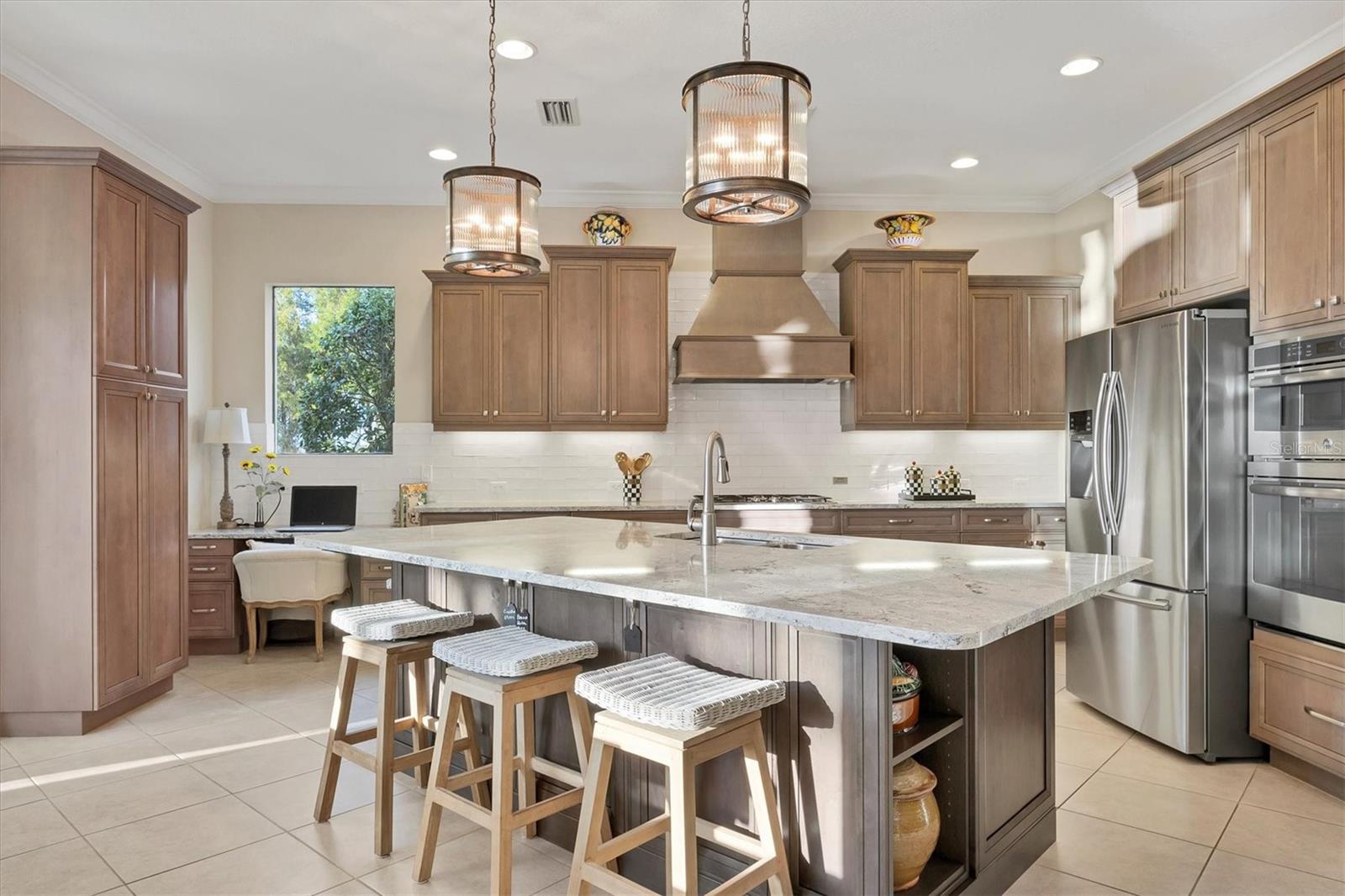 7504 WINDY HILL CV, LAKEWOOD RANCH, FL, 34202