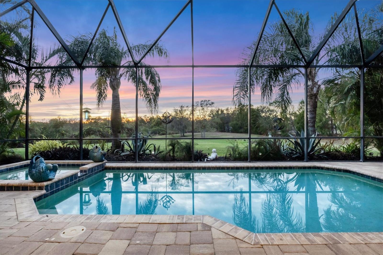 7504 WINDY HILL CV, LAKEWOOD RANCH, FL, 34202