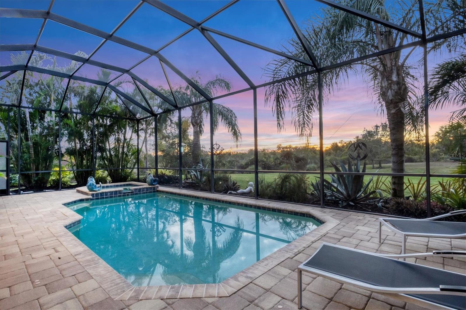 7504 WINDY HILL CV, LAKEWOOD RANCH, FL, 34202