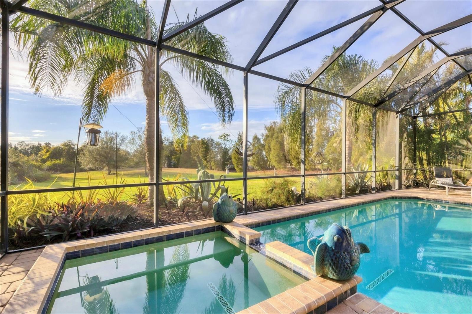 7504 WINDY HILL CV, LAKEWOOD RANCH, FL, 34202