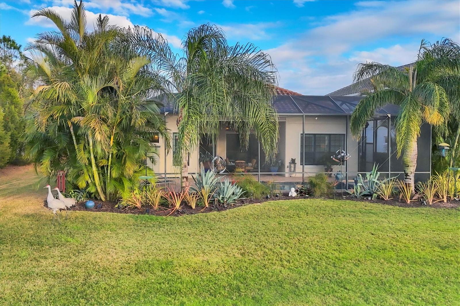 7504 WINDY HILL CV, LAKEWOOD RANCH, FL, 34202