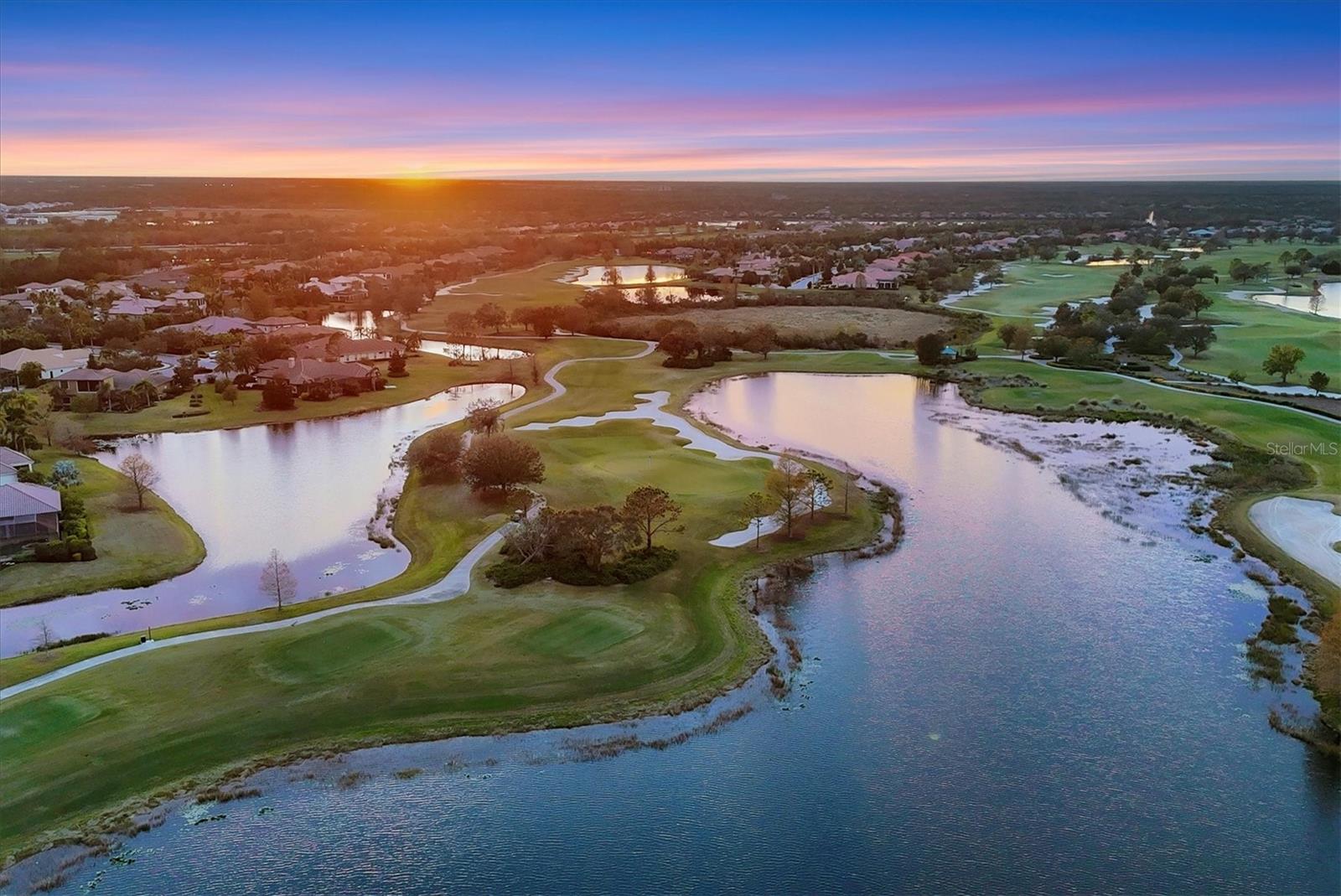 7504 WINDY HILL CV, LAKEWOOD RANCH, FL, 34202