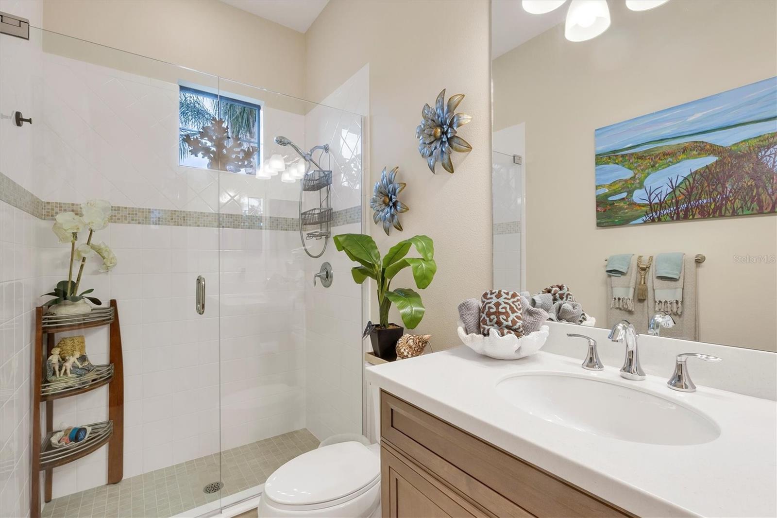 7504 WINDY HILL CV, LAKEWOOD RANCH, FL, 34202