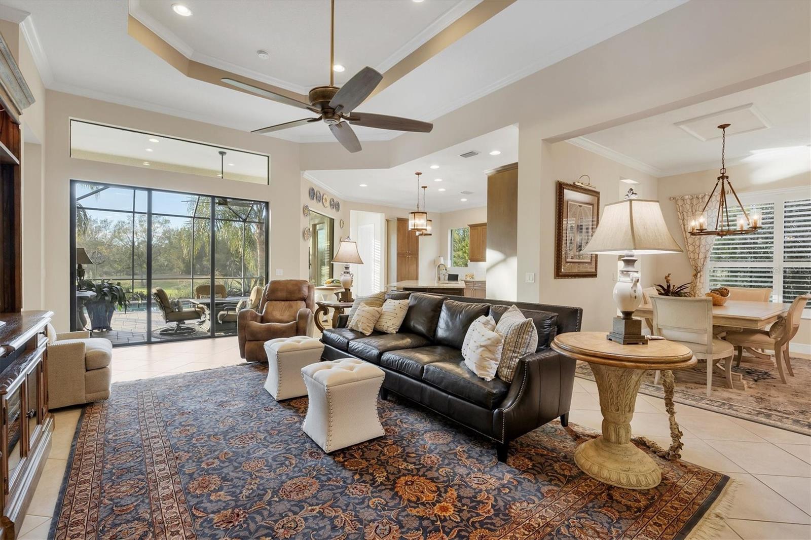 7504 WINDY HILL CV, LAKEWOOD RANCH, FL, 34202