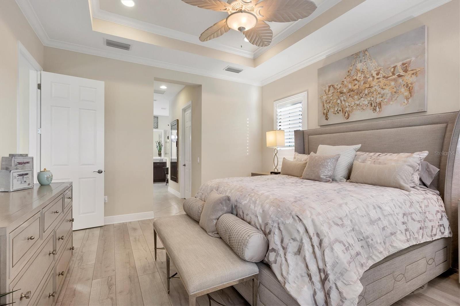 7504 WINDY HILL CV, LAKEWOOD RANCH, FL, 34202